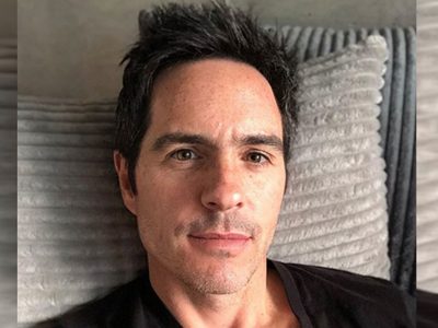 ¡Rompió el silencio! Mauricio Ochmann reveló cómo es su vida sin Aislinn Derbez