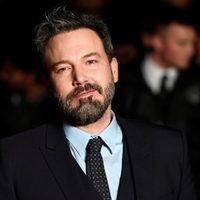 Ben Affleck habló de la relación que tuvo con Jennifer López y desató la polémica