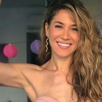 ¿Era necesario? Jimena Barón dio un polémico tip para bajar de peso ¡y todos la defenestraron!