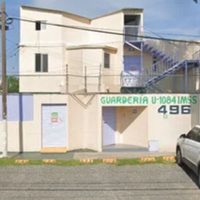 Denuncian a través de un video a guardería de Zapopan por encerrar a niño como castigo