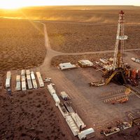 Gas y Petróleo del Neuquén recibió dos nuevas propuestas de exploración en vaca Muerta