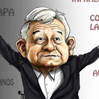 De luces y sombras