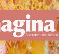 La felicidad, tema de la revista estudiantil "Imaginatta"