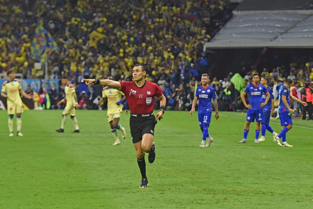 America-Cruz-Azul-7