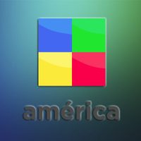 Inesperado: el ciclo de América TV que desplazó en el rating a El Trece