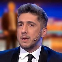 Jey Mammón no se contuvo y lanzó un comentario que lo dejó mal parado