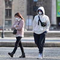 Restricciones: qué medidas implementará el Gobierno a partir de este viernes, 9 de julio