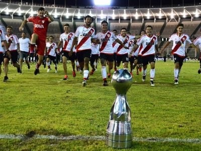 El ex River que arremetió contra Boca: "la Bombonera no tiembla"