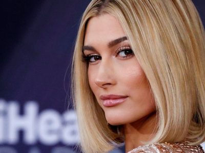 ¡Eso dolió! Hailey Bieber y un filoso comentario en las redes que le dedicó a ¿Selena Gómez?