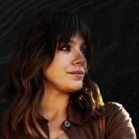 Qué pasó: las lágrimas de Natalie Pérez que preocuparon a todos