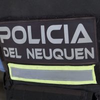 Con un machete, persiguió y amenazó a su expareja: “Ya te voy a encontrar sola y te voy a matar”