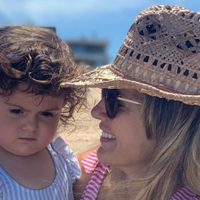 “No seas tan carnavalera”: Isabel Macedo y una posible nueva travesura de Belita