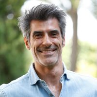 Visiblemente afectado y deteriorado: Jorge Fernández reveló la misteriosa enfermedad que lo afectó