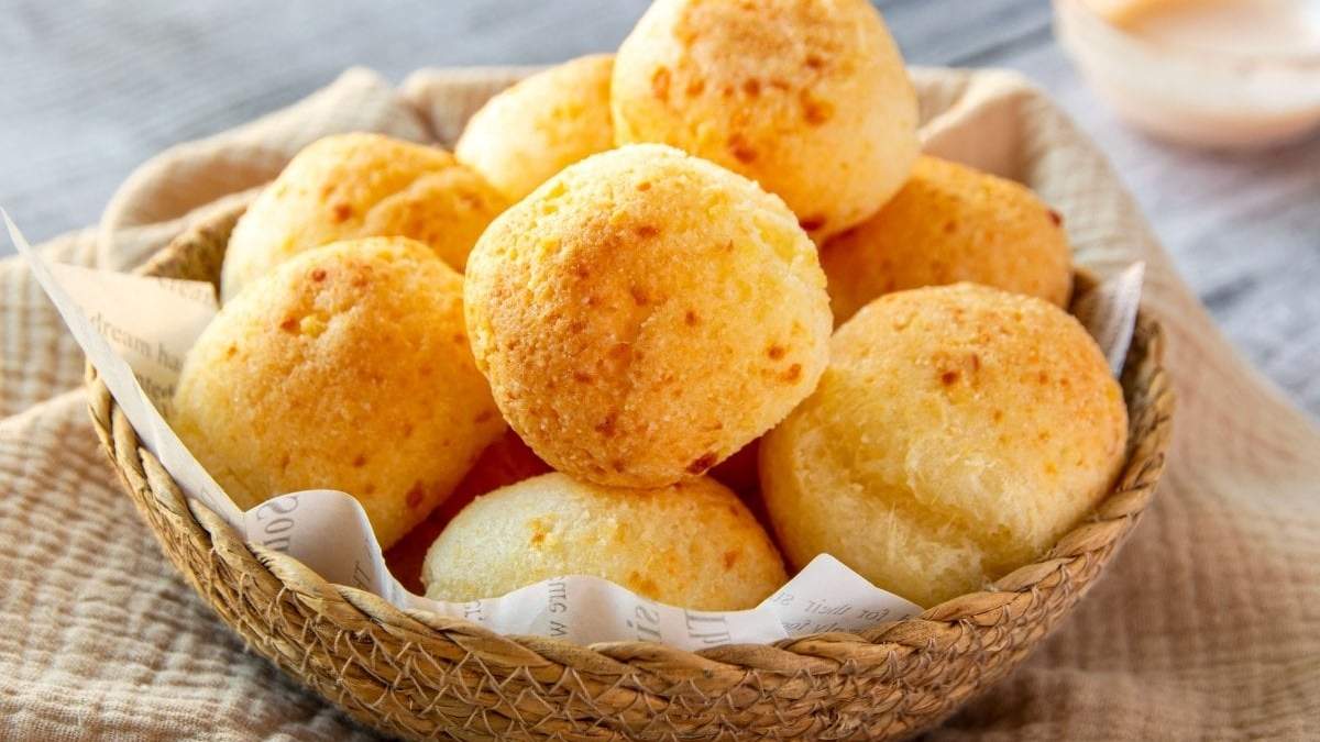 Mini chipás. Fuente: (Instagram)