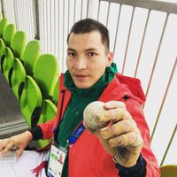 México gana el Campeonato Mundial de Frontón en Francia (Video)