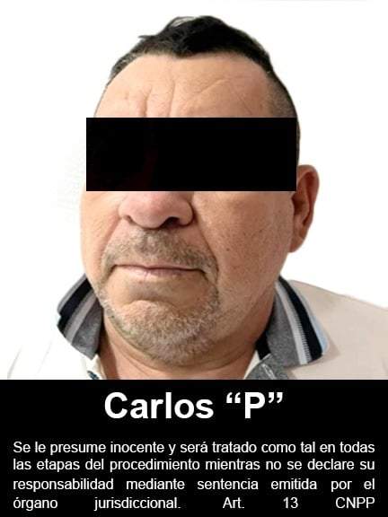 Carlos Pelayo