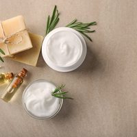 Bótox casero con 2 ingredientes que tenés en tu cocina: la receta de la abuela que no falla