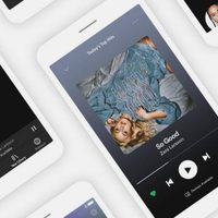 Los sonidos del silencio: se cae Spotify en México y el mundo