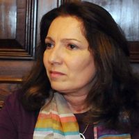Caamaño restringe el accionar de los espías de la AFI en causas judiciales