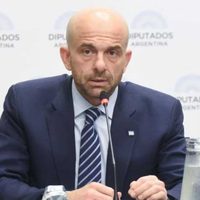 El Gobierno despidió a su cuarto subsecretario de Trabajo