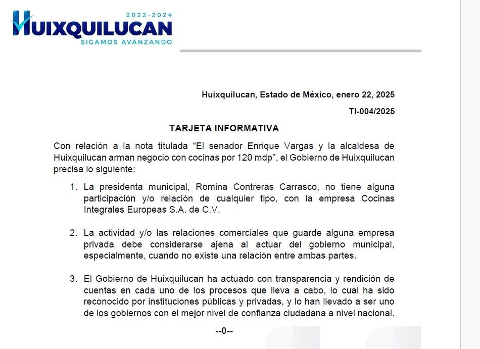 Captura de pantalla 2025-01-23 123332