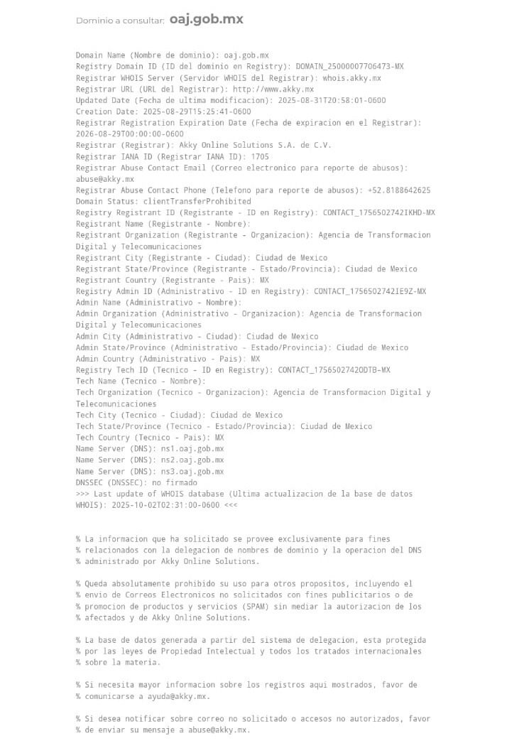 Documento Merino