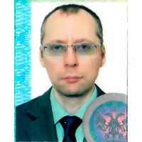 Renuncia el consejero de Rusia ante la ONU: “Nunca me había sentido tan avergonzado de mi país”