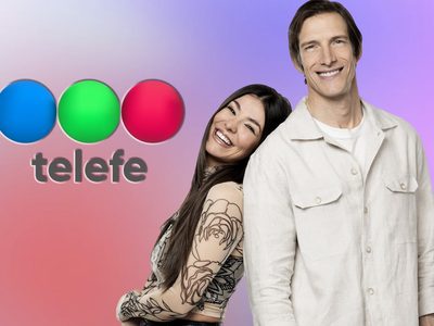 "Escape Perfecto" dio la nota con un dato que alegra a Telefe