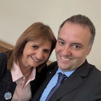 Deportarán a los inmigrantes condenados por delitos