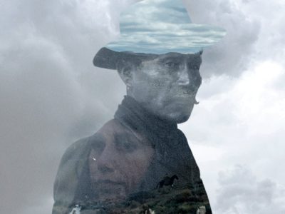 “Memoria implacable”, documental sobre el genocidio mapuche que brilla en el festival Resistimos