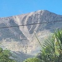 Violencia, muerte y traición: La condena del hierro en Ayotitlán