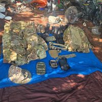 Hallan a dos adolescentes desaparecidos en centro de operación del CJNG en Pénjamo