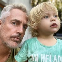 ¡De la alegría al llanto! Mirko vivió un dramático momento junto a Marley. ¿Qué pasó?