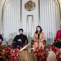 La Nobel de la Paz Narges Mohammadi denuncia desde prisión "guerra a gran escala contra mujeres" en