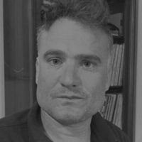 Aseguran que fue hallado el cadáver del turista austriaco Florian Kafka; Fiscalía rehúsa confirmar