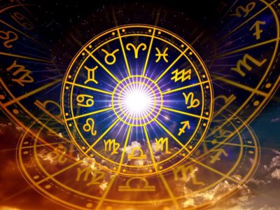 Últimos días de mayo con abundancia de buena fortuna: 3 signos que podrían recibir un ingreso inesperado