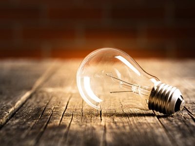 Neuquén dio inicio al programa de eficiencia energética destinado a estudiantes de escuelas técnicas