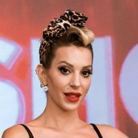 "Estoy con un ataque": el angustiante momento que vive Noelia Marzol