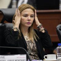 Estas son las fechas, sedes y formatos de los debates presidenciales que propone Comisión del INE