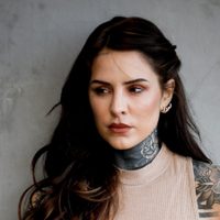 "Ahí lo tenés, para vos": Cande Tinelli no se aguantó y desató esta dramática interna familiar