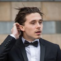 ¡No lo puede creer! Brooklyn Beckham estuvo en México y sintió que su visita "¡fue electrizante!"