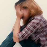 Al menos 3.6 millones de mexicanos viven con depresión; estos son los síntomas