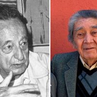 Valentín Campa Salazar y Arnoldo Martínez Verdugo irán a la Rotonda de los Hombres Ilustres
