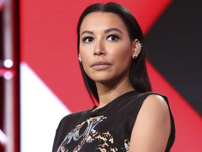Encontraron el cuerpo sin vida de Naya Rivera tras seis días de intensa búsqueda