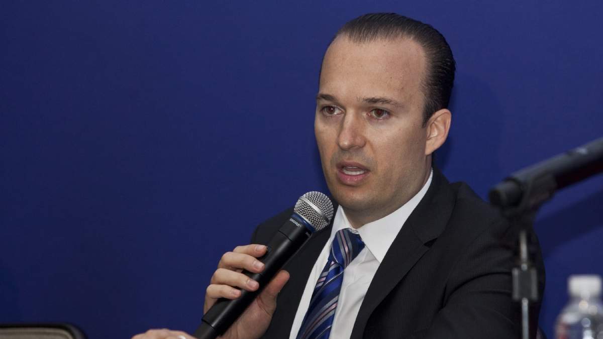 Kiril Todorov