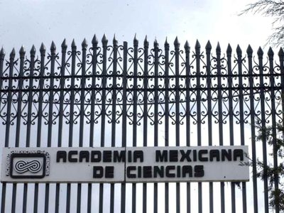 Piden desechar proyecto de dictamen para extinguir fideicomisos de ciencia y cultura