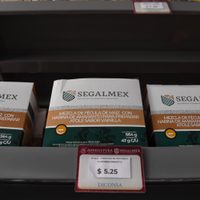 Juez ordena 22 detenciones por desfalco multimillonario a Segalmex