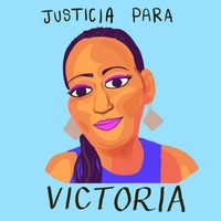 Detienen a pareja de Victoria por presunto abuso hacia la salvadoreña y sus dos hijas