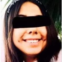 Exigen justicia para Michelle, víctima de intento de feminicidio en Puebla