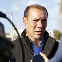 El Gobierno de Neuquén reclamó de manera oficial la deuda que la Anses mantiene con el ISSN